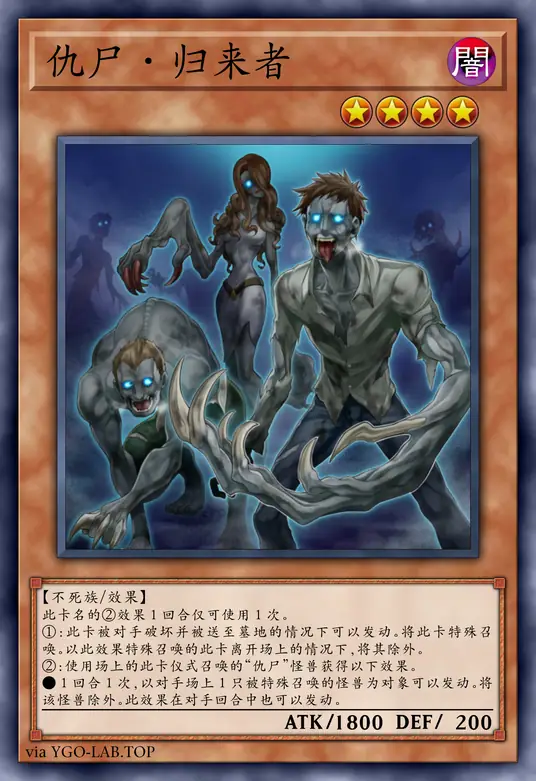 card-image-background