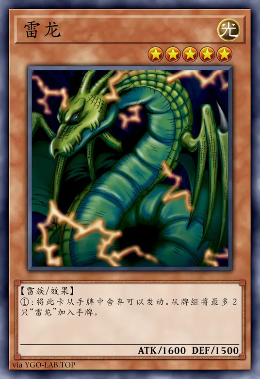 card-image-background