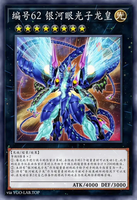 card-image-background