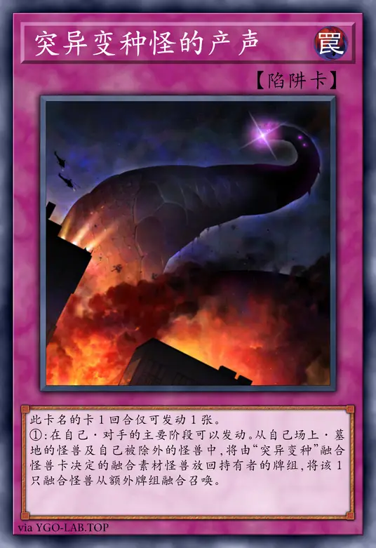 card-image-background