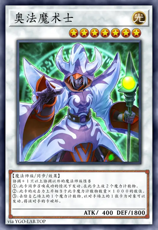 card-image-background