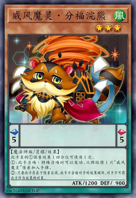 card-image-background