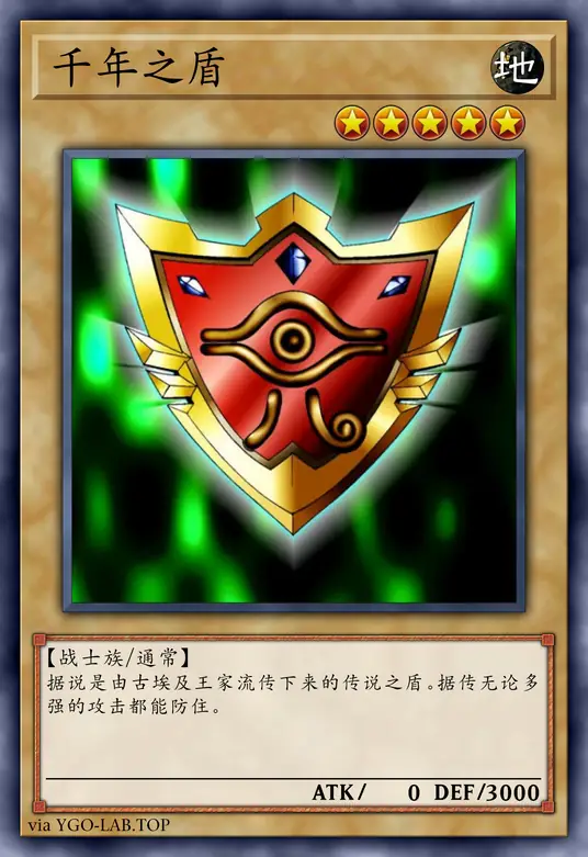 card-image-background