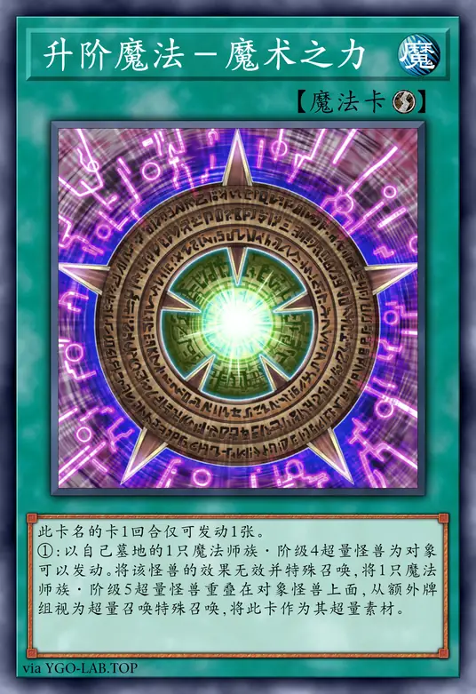 card-image-background