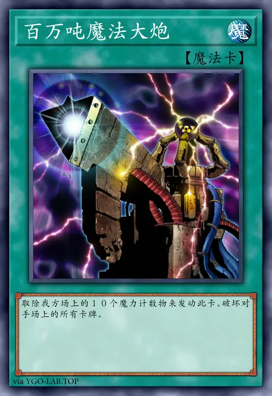 card-image-background