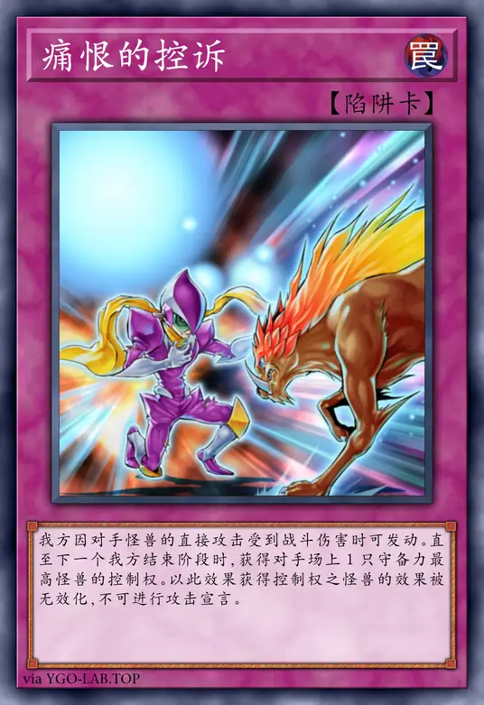 card-image-background