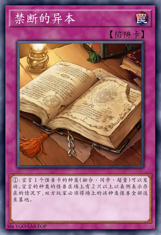 card-image-background