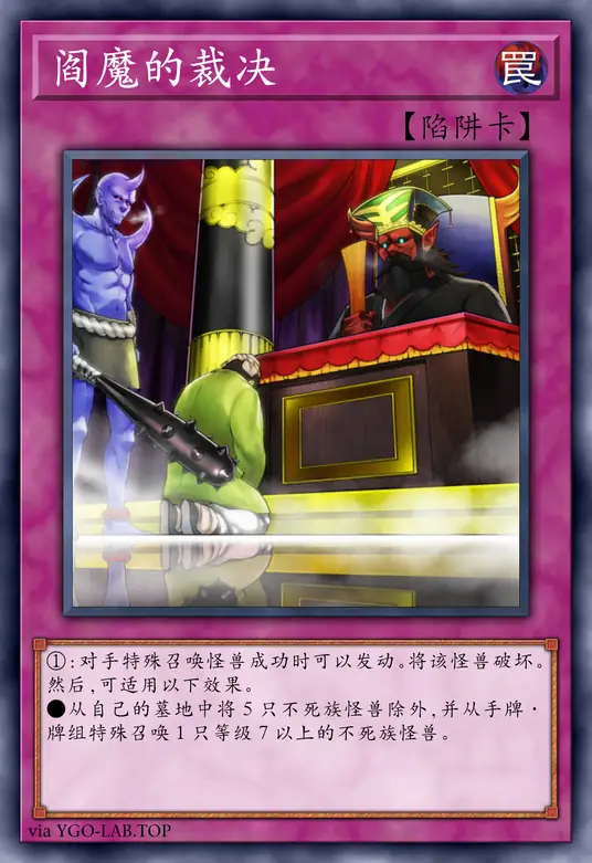 card-image-background