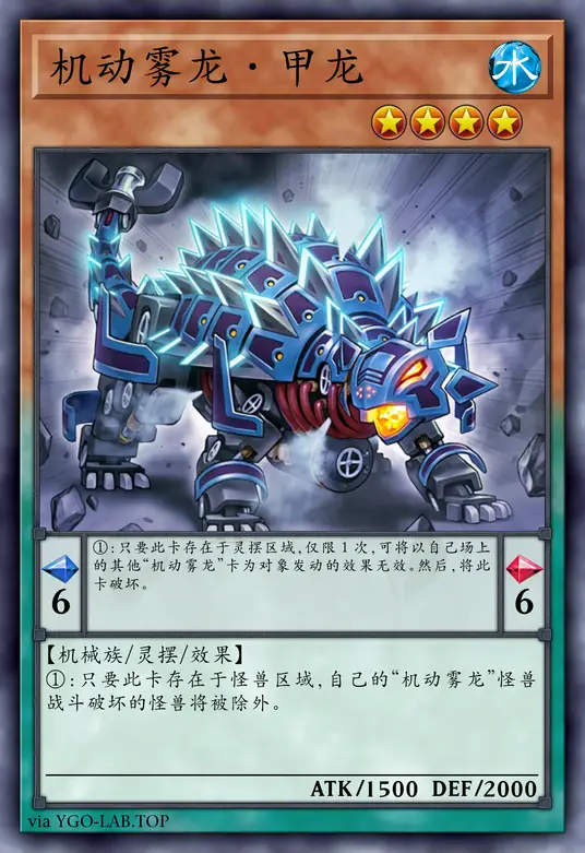 card-image-background