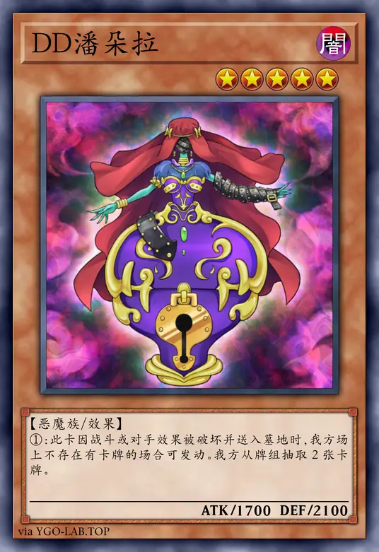 card-image-background