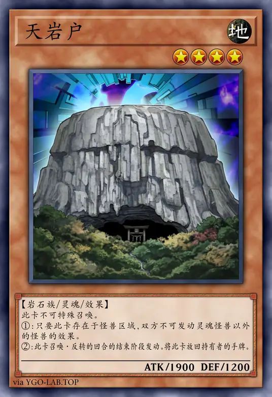 card-image-background