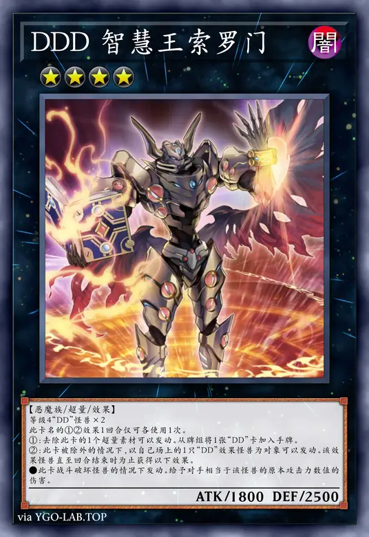 card-image-background