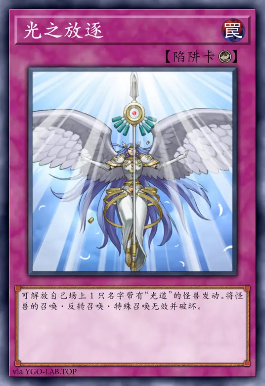 card-image-background