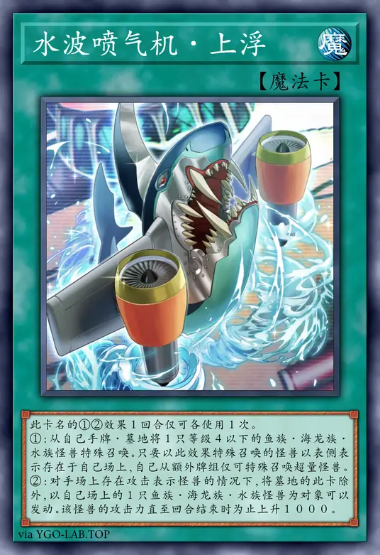 card-image-background