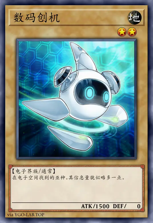 card-image-background