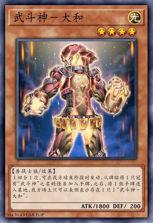 card-image-background