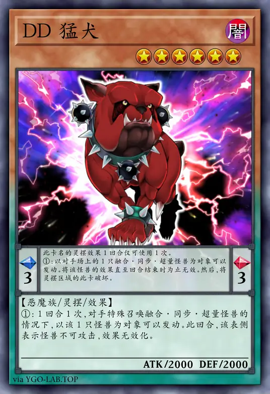 card-image-background