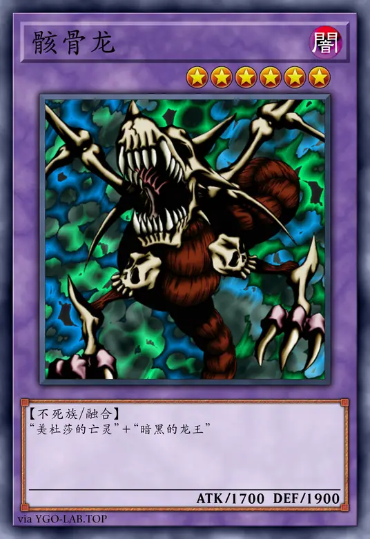 card-image-background