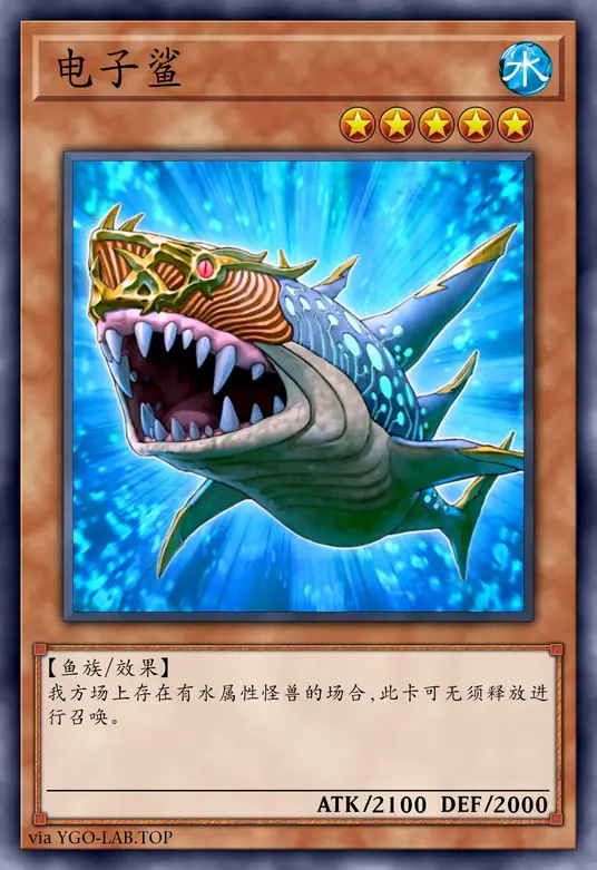 card-image-background