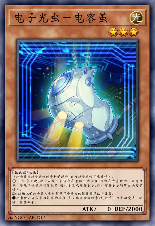 card-image-background