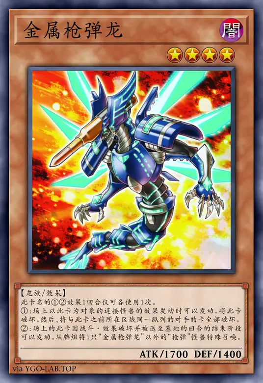 card-image-background