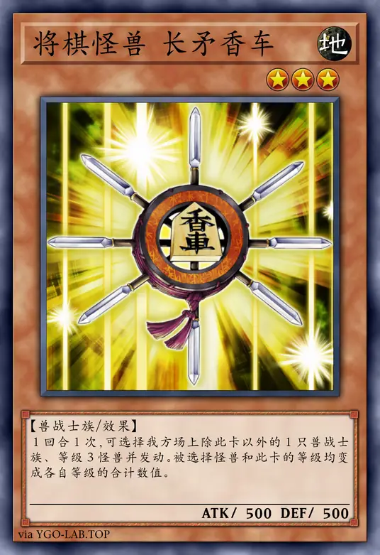 card-image-background