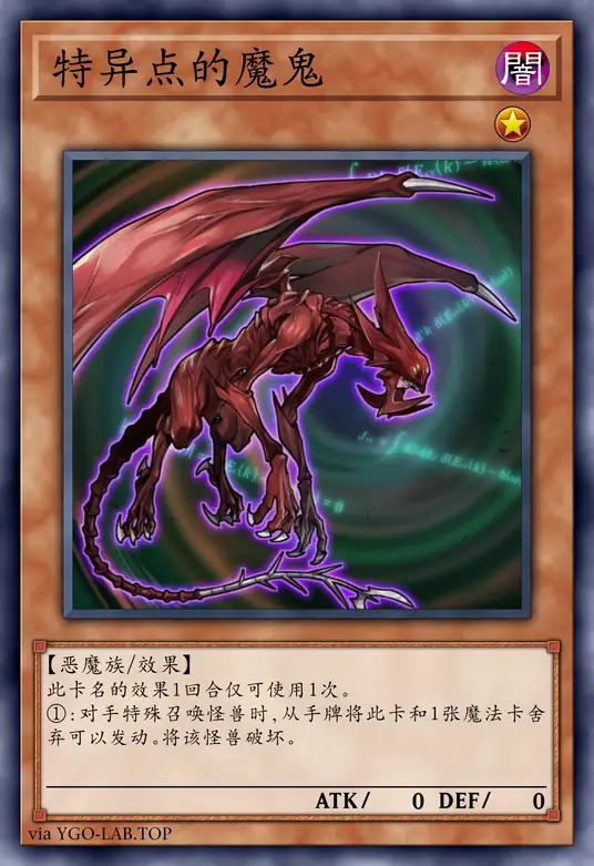 card-image-background