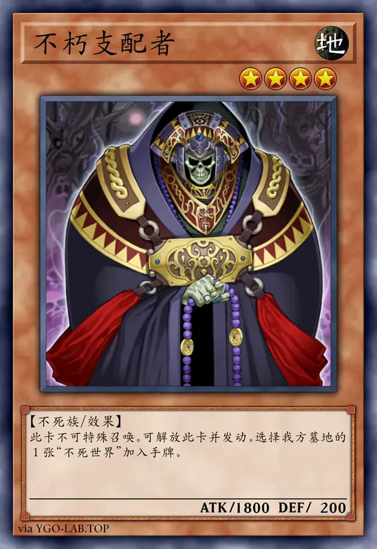 card-image-background