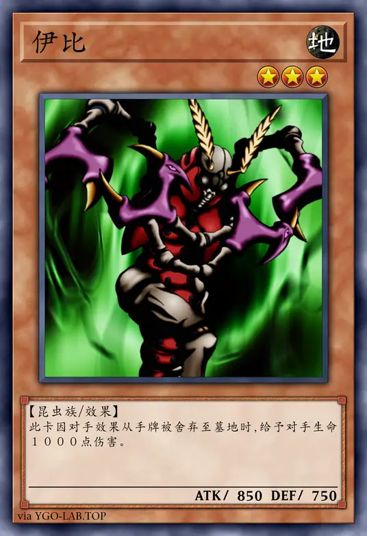 card-image-background