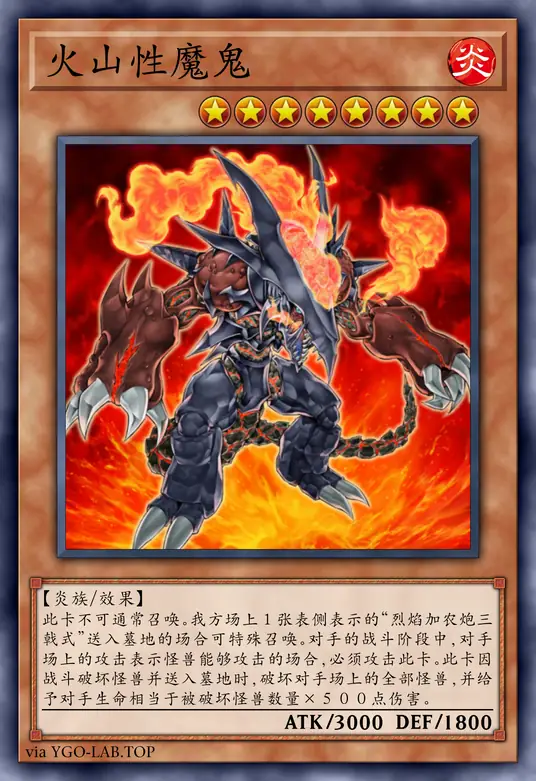 card-image-background