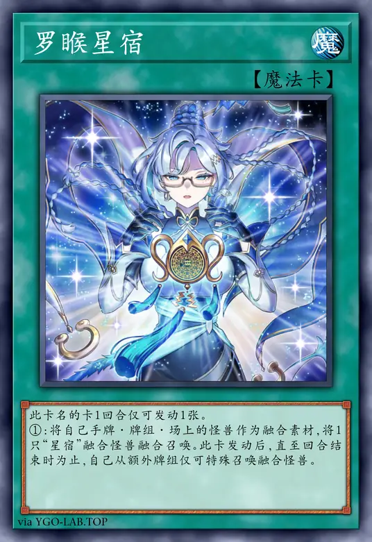 card-image-background