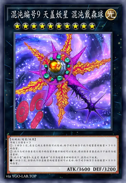 card-image-background