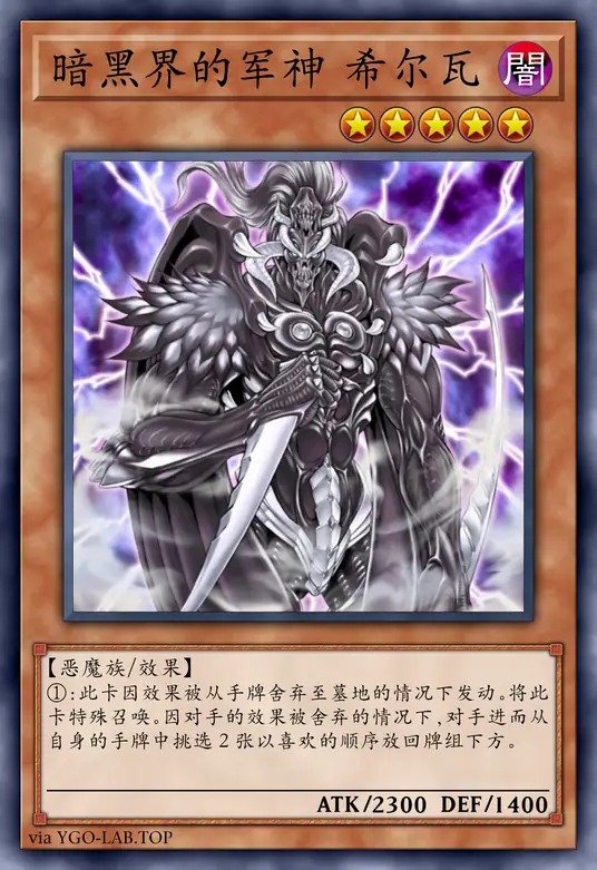 card-image-background