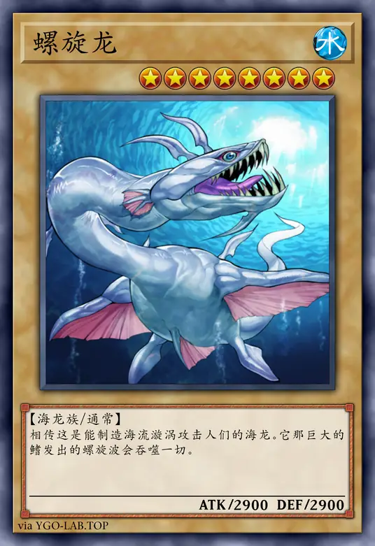 card-image-background