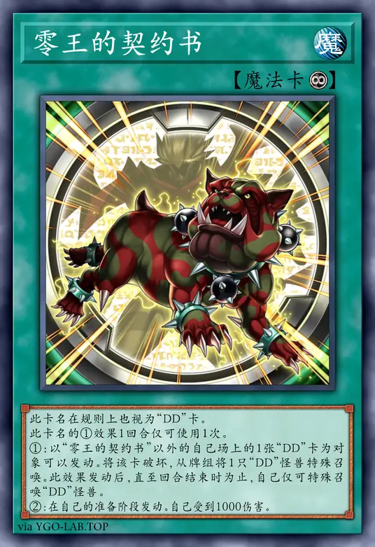 card-image-background