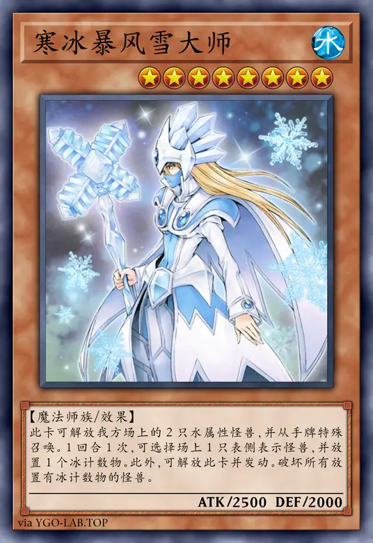 card-image-background