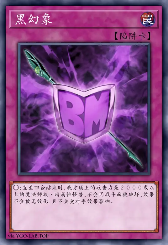 card-image-background