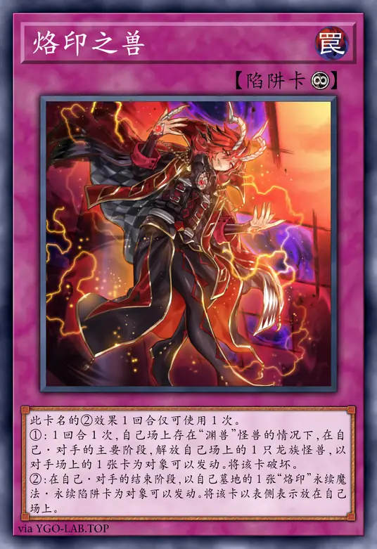 card-image-background