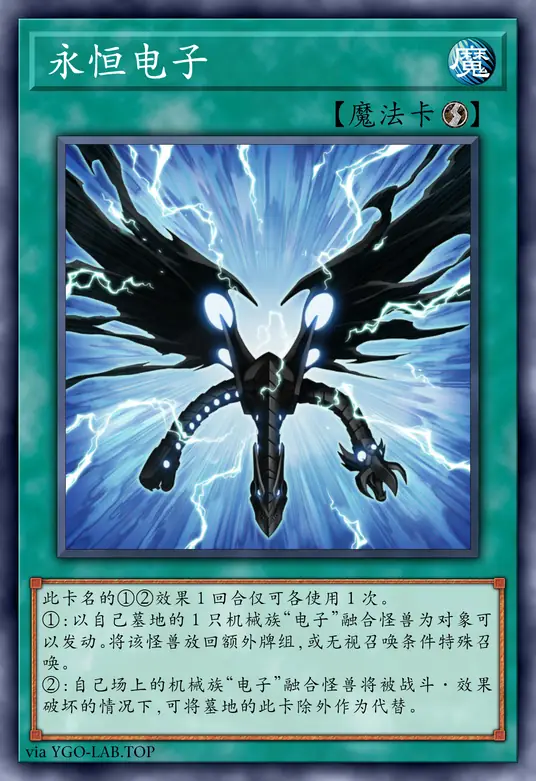 card-image-background