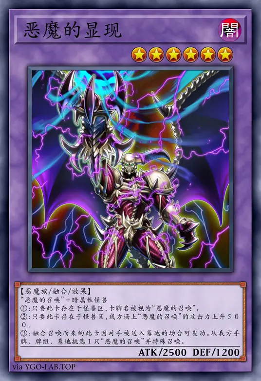 card-image-background