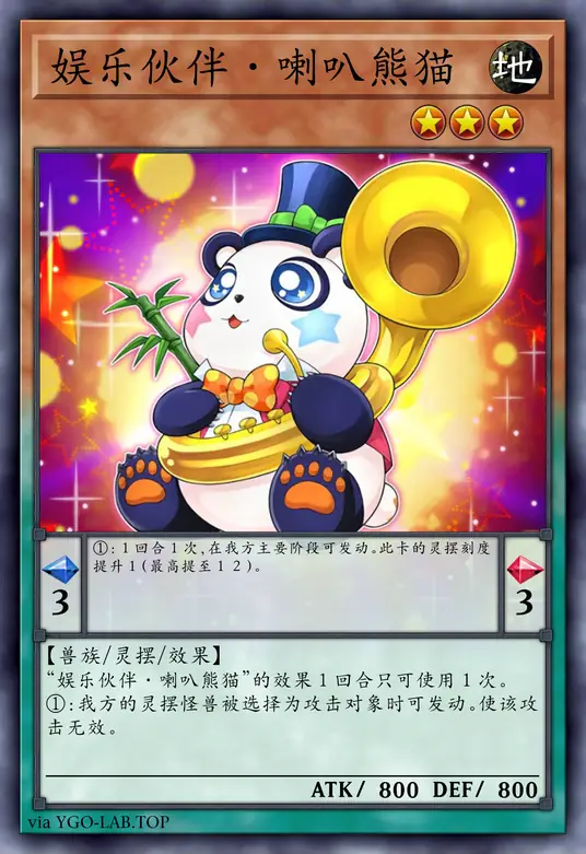 card-image-background