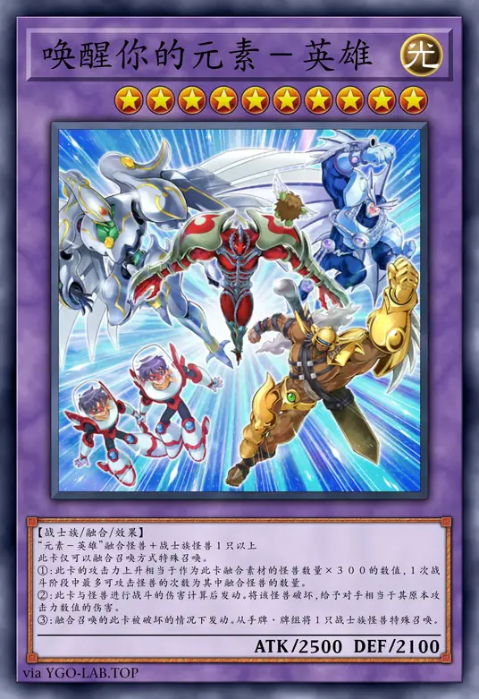 card-image-background