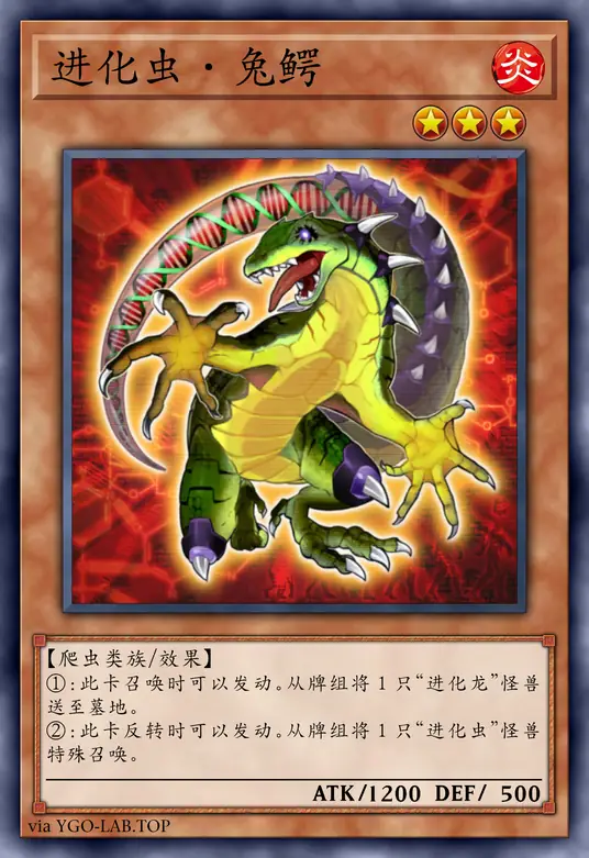 card-image-background