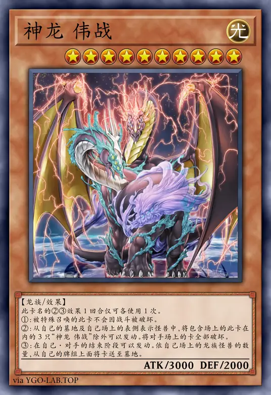 card-image-background