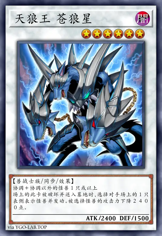 card-image-background