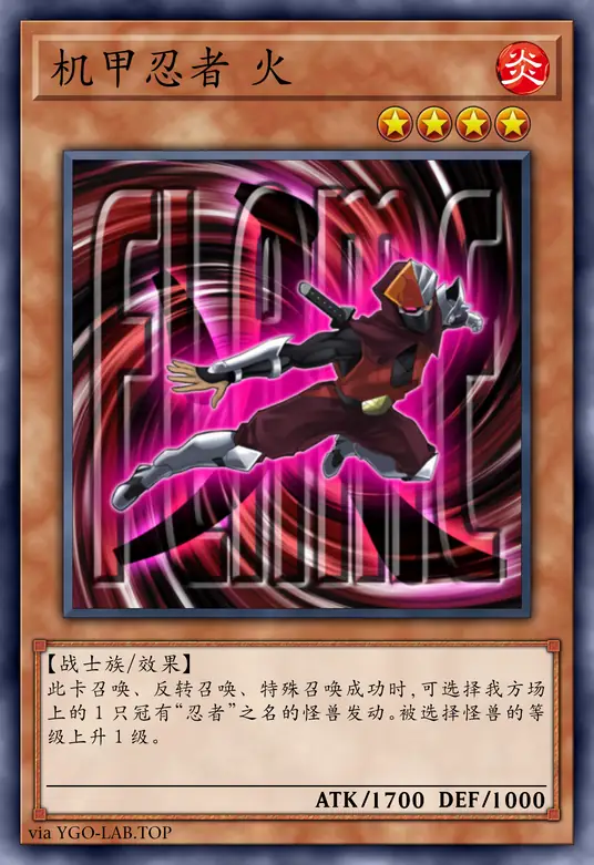 card-image-background