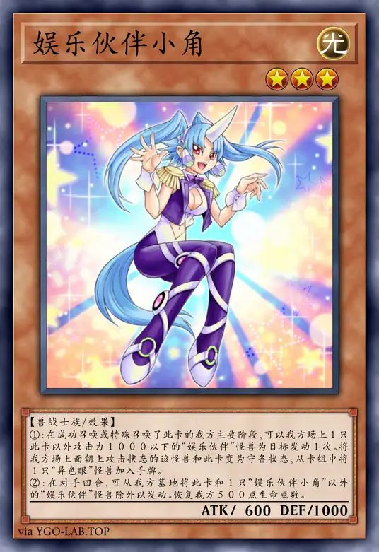 card-image-background