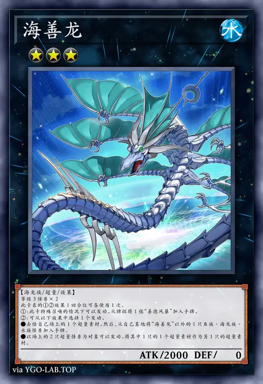 card-image-background