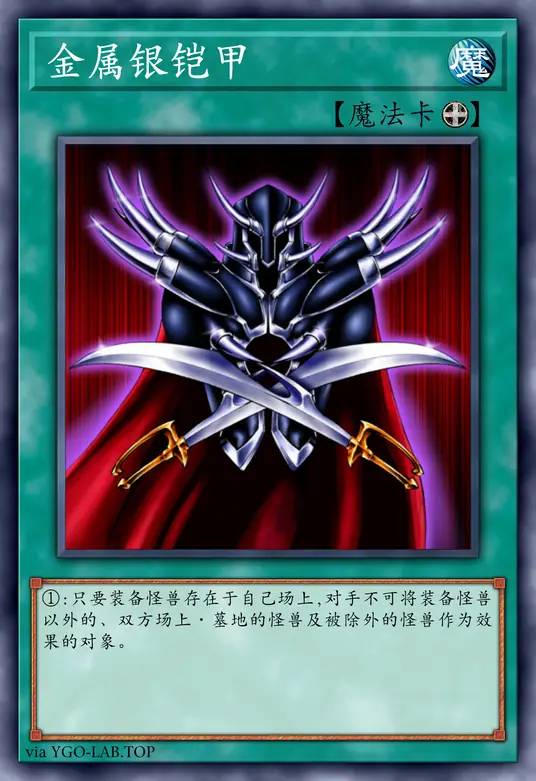 card-image-background