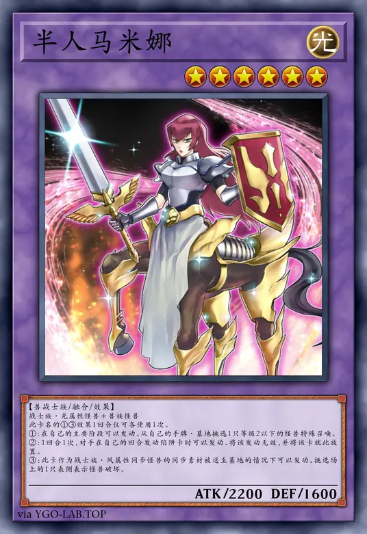 card-image-background